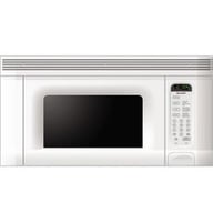R-1406 small