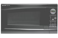 R-520LK big