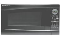 R-520LK small