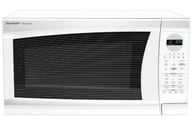 R-520LW big