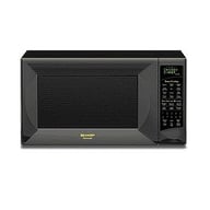R-530EK big