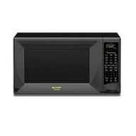 R-530EK small