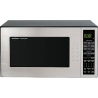 R-530ES big