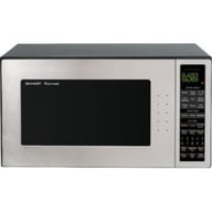 R-530ES small
