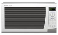 R-530EW big