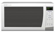 R-530EW small