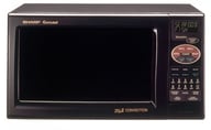 R-820BK big