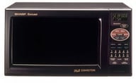 R-820BK small