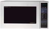 R-930CS big