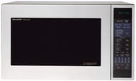 R-930CS small