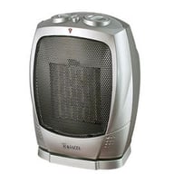 RFH-700 small