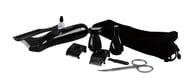 RMG-5800 big