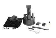RMR-6000 big