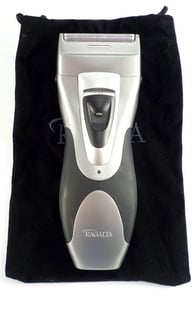 RMS-3000 big