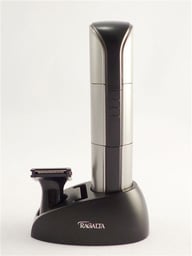 RNT-8000 big