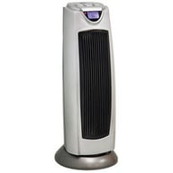RTFH-980 small