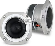 AST-22 small