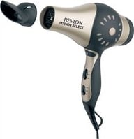 RV519 small