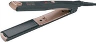 RV660AWCN1 small