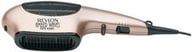 RV670AWN1 small