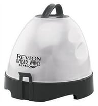 RV673AWN1 small