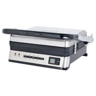 SA40130 small