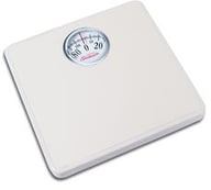 SAB998D-01 small