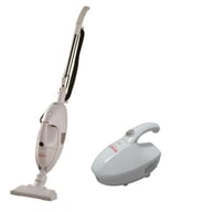 SBH200MS big