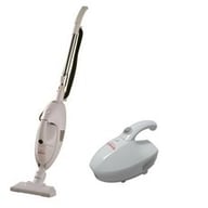 SBH200MS small