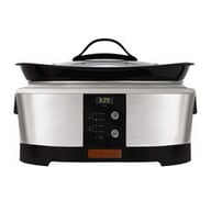 SCCPBP600S small