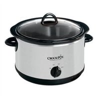 SCR500-SP small