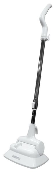 SF-142 big