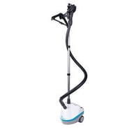 SF-510 small