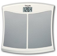 73224102 big