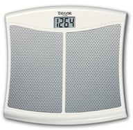 73224102 small