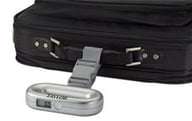 8120 small