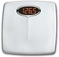 98534012 big