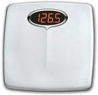 98534012 small