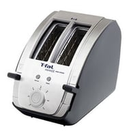 TT710150 small