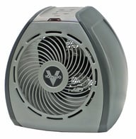 TVH500 big