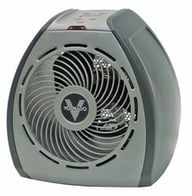 TVH500 small