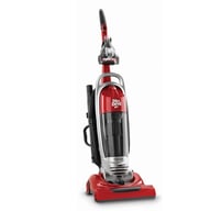 UD40285 big