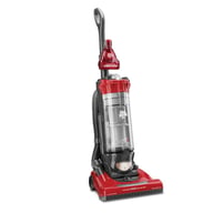 UD70095 big
