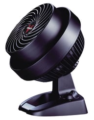 530B big