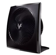 V102 big
