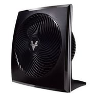 V102 small