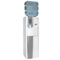 WDNS115BWG small