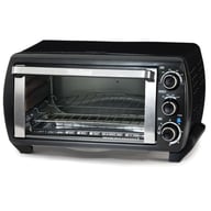 74106 big