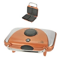 WM32795AZ small