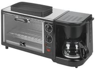BSET15191 small
